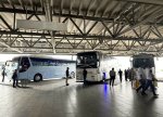 Naxçıvana gedən avtobus reyslərinin sayı artırılıb