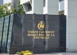 Türkiyə Mərkəzi Bankı uçot dərəcəsini 30%-ə qaldırıb