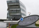 ƏMDX dövlət büdcəsinə 111 milyon manat vəsait köçürüb - HESABAT