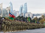 Azərbaycan müdafiə və təhlükəsizlik xərclərini 6 milyarda çatdıracaq - Maliyyə Nazirliyi
