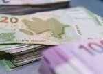 Azərbaycan ümumi dövlət xidmətləri xərclərini artırır