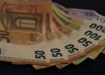 Avrozonadan mənfi siqnallar