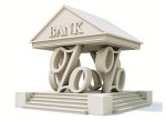 Kredit portfelinə görə bankların REYTİNQİ - YANVAR-İYUL/2023