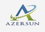 Azersun Holding VAKANSİYA elan edir