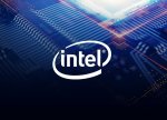 Aİ-dən Intel-ə 376 milyon avro cərimə