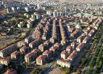 Bu ölkədə ev qiymətləri 9.9% azalıb
