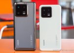 Xiaomi 14 iddialı gəlir: Yeni xüsusiyyətlər ortaya çıxdı!