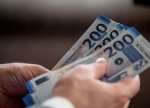 Bu şəxslərə 600 manat birdəfəlik müavinət verilir