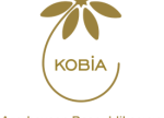 KOBİA nümayəndə heyəti Avstraliyada səfərdə olub