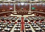 Qiymətləndirici fəaliyyəti üçün tələblər müəyyənləşir