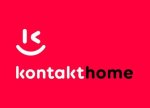 Kontakt Home VAKANSİYA elan edir