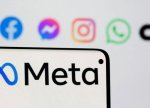 Meta bu həftə təqdim edəcək: Instagram və Facebook-da süni intellekt
