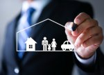 Sığorta yığımlarının həcmi üzrə şirkətlərin RENKİNQİ - YANVAR-AVQUST/2023
