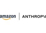 Amazon Anthropic-ə 4 milyard dollara qədər sərmayə qoyacağını açıqlayıb
