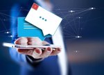 Sms bildirişlərinin göndərilməsi üçün balans artırılması xidmətinin satınalınması - TENDER