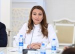 Qənirə Paşayevanın müalicəsi davam edir