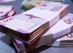 Azərbaycanda bankların xalis mənfəəti 724.2 milyon manat olub