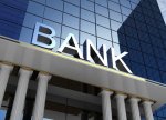 Bankların son 1 ildə kredit portfeli 18% böyüyüb