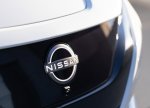 Nissan 2030-cu ildə Avropada yalnız elektrikli avtomobil satacaq