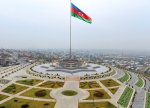 Azərbaycan iqtisadiyyatına kredit qoyuluşları artıb