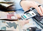 Son 1 ildə problemli kreditlər 19 % azalıb