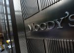 Moody\'s-dən ABŞ-a xəbərdarlıq