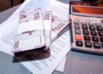 Azərbaycanda əhali və şirkətlərin banklara borcu AÇIQLANDI