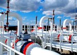 Aİ-nin Rusiyadan enerji idxalı ikinci rübdə azalıb