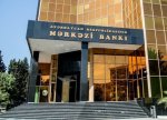 AMB: Valyuta hərracında tələb təmin edildi - 26.09.2023