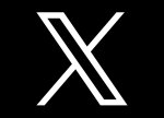 X (Twitter) üzərindən səsli və video zənglər Premium-da olacaq