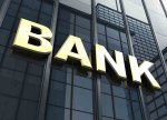 Azərbaycan banklarının xarici öhdəlikləri artıb
