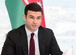 TDT-ya daxil olan ölkələrin ticarət dövriyyəsini kəskin artırmaq üçün lazım olan amillər mövcuddur - Orxan Məmmədov