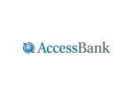 Access Bank VAKANSİYA elan edir