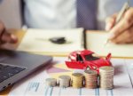 Azərbaycanda sığorta ödənişinin 82,5%-i 5 sığorta şirkətinin payına düşüb