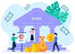 Banklar 724.2 milyon manat xalis mənfəət əldə ediblər