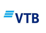 VTB Bank VAKANSİYA elan edir