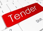 Ultrasəs avadanlıqları üçün ötürücülərin satın alınması üzrə - TENDER