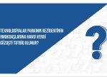 Texnologiyalar parkının rezidentinin əməkdaşlarına hansı vergi güzəşti tətbiq olunur?