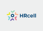 HRcell is announcing a vacancy for a Technical Configuration Engineer
