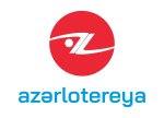 “Azərlotereya”dan 2000 manata gəlirli biznes imkanı