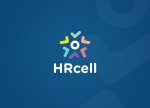 HRcell is announcing a vacancy for a Solution Architect