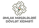 Bu ilin yanvar-avqust ayları ərzində 337.787 çıxarış verilib