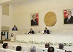 Əkin sahələrinə dəyən zərərə görə sığorta ödənişləri başlayacaq