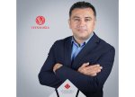 “Veysəloğlu Distribusiya” şirkəti regionda əsas işəgötürənlərdən biridir