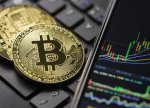 SEC-dən Bitcoin açıqlaması: \