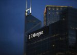 JPMorgan: \