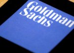 Goldman Sachs: \