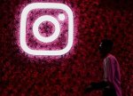 İnstagram-dan yeni funksiyalar