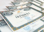 “AzerGold” istiqrazlarının tədavülü uğurla yekunlaşıb