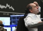 Qlobal bazarlar FED-in \